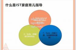 南宫娱乐-门罗暗示会考虑做出亲切的家庭决定