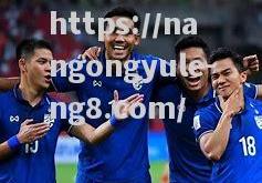 南宫娱乐-绿城连胜追赶，疯狂追逐争夺亚冠席位