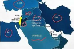 南宫娱乐-阿联酋迪拜迎战约旦安曼队，力争冲上积分榜前列