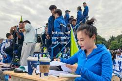 南宫娱乐-波黑女足队在赛场上全力以赴