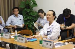 南宫娱乐-宁波明日之星迎战深圳佳兆业，寻求保级希望