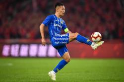 南宫娱乐-苏宁新援特谢拉状态神勇，连场进球助球队保持不败