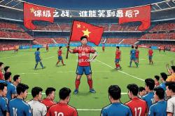 南宫娱乐-实力碰撞！中超球队争夺胜利，悬念迭起