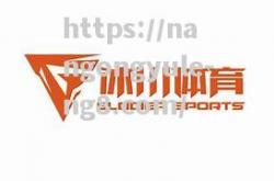 南宫娱乐-纷至沓来转会动态，步步逼近冠军之路
