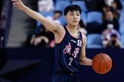 南宫娱乐-个人表现：CBA新季球员训练状况调查，备战