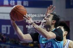 南宫娱乐-巴恩斯利中场策应妙传，助攻助队取胜