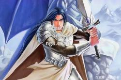 南宫娱乐-球队实力碾压，对手望尘莫及