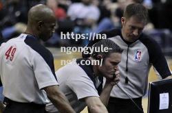 南宫娱乐-NBA球员集体采取隔离措施