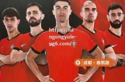 南宫娱乐-米兰成功卫冕，再创辉煌登上巅峰