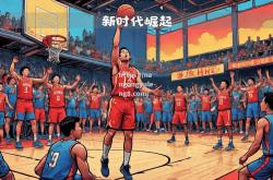 南宫娱乐-抛投绝杀！球队再次豪取胜利