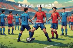 南宫娱乐-都灵队主场获得胜利，取得重要三分