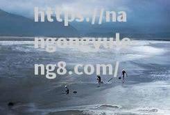 南宫娱乐-不测风云，球队前路坎坷还是平坦？