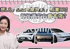 南宫娱乐-桑普多利亚战胜实力强队，掀起风波