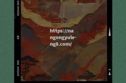 南宫娱乐-胜利在望，英勇的球员们为荣誉奋斗