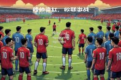 南宫娱乐-曼联球迷抗议梅西转会，狂言退票抵制