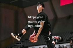 南宫娱乐-球员身体素质受到赛后点赞，实力高超