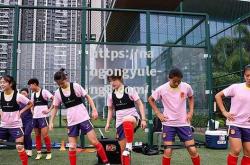 南宫娱乐-中国女足球队在比赛中灵活运用战术