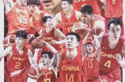 南宫娱乐-中国队在比赛中展示出色表现，成功取得胜利