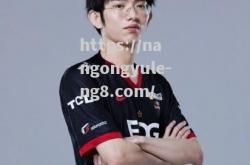 南宫娱乐-尤文图斯锋线连战连捷，豪取七连胜