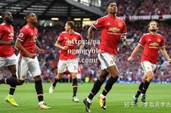 南宫娱乐-阿根廷国脚转投英超，新赛季期待大放异彩
