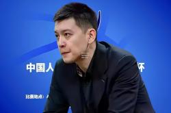 南宫娱乐-贵州男篮坚决不失，球员拼尽全力取得胜利！