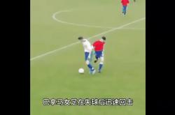 南宫娱乐-巴西女足全力以赴，火焰之路上前行