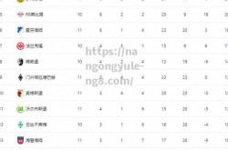 南宫娱乐-美因茨坐镇主场大胜，稳固积分榜位置