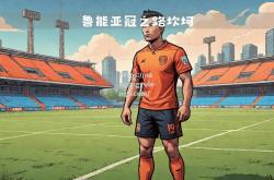 南宫娱乐-山东鲁能备战决赛之战：士气高昂迎战里昂