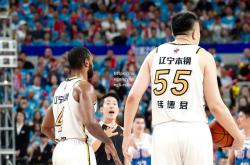 南宫娱乐-辽宁将要迎来福建的挑战，胜利在望