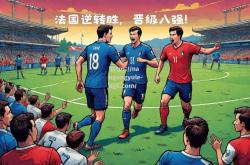 南宫娱乐-欧国联赛罕见逆转！球队逆风翻盘