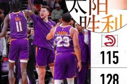 南宫娱乐-环球赛时期迫近，NBA球队蓄势待发