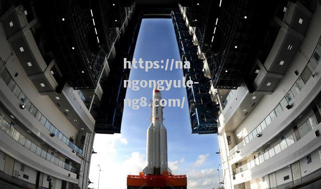 火箭发射成功！中国航天再添5颗卫星，实现多项卫星技术突破_