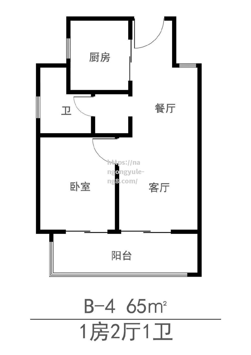 格拉纳达技高一筹，擒敌取胜盖过对手