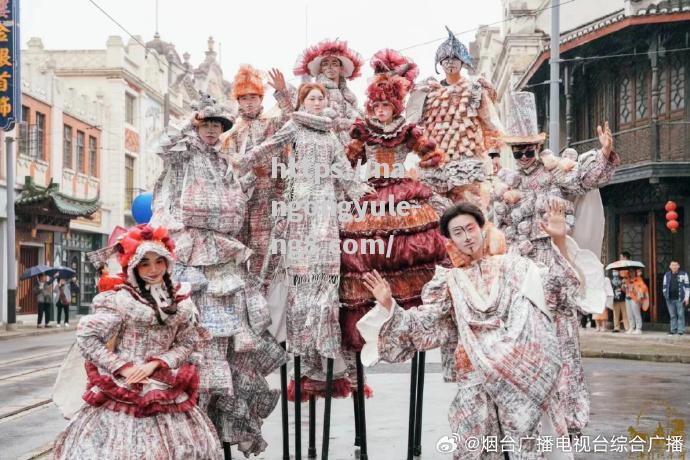 匈牙利女足华彩登场，华丽表演扣人心弦