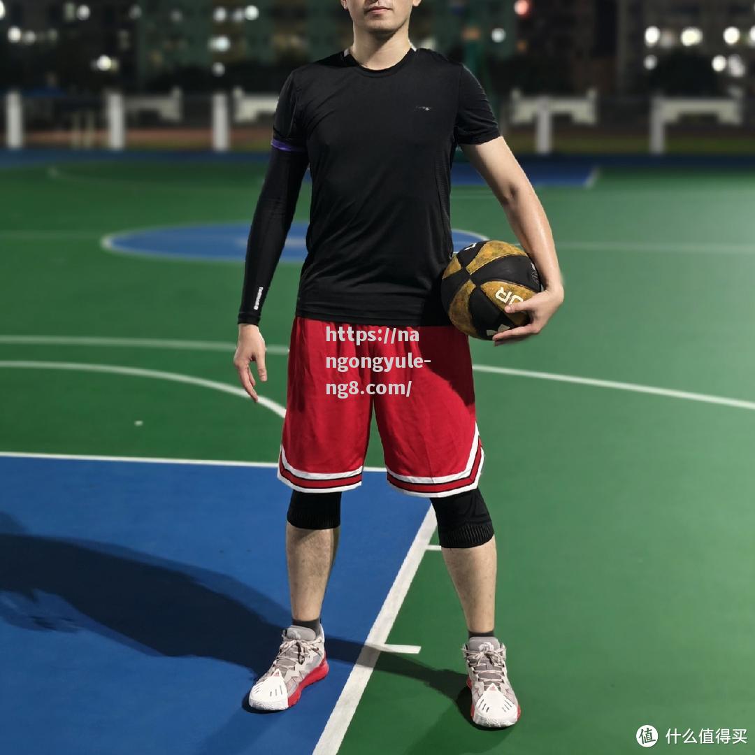 球员身体素质受到赛后点赞，实力高超