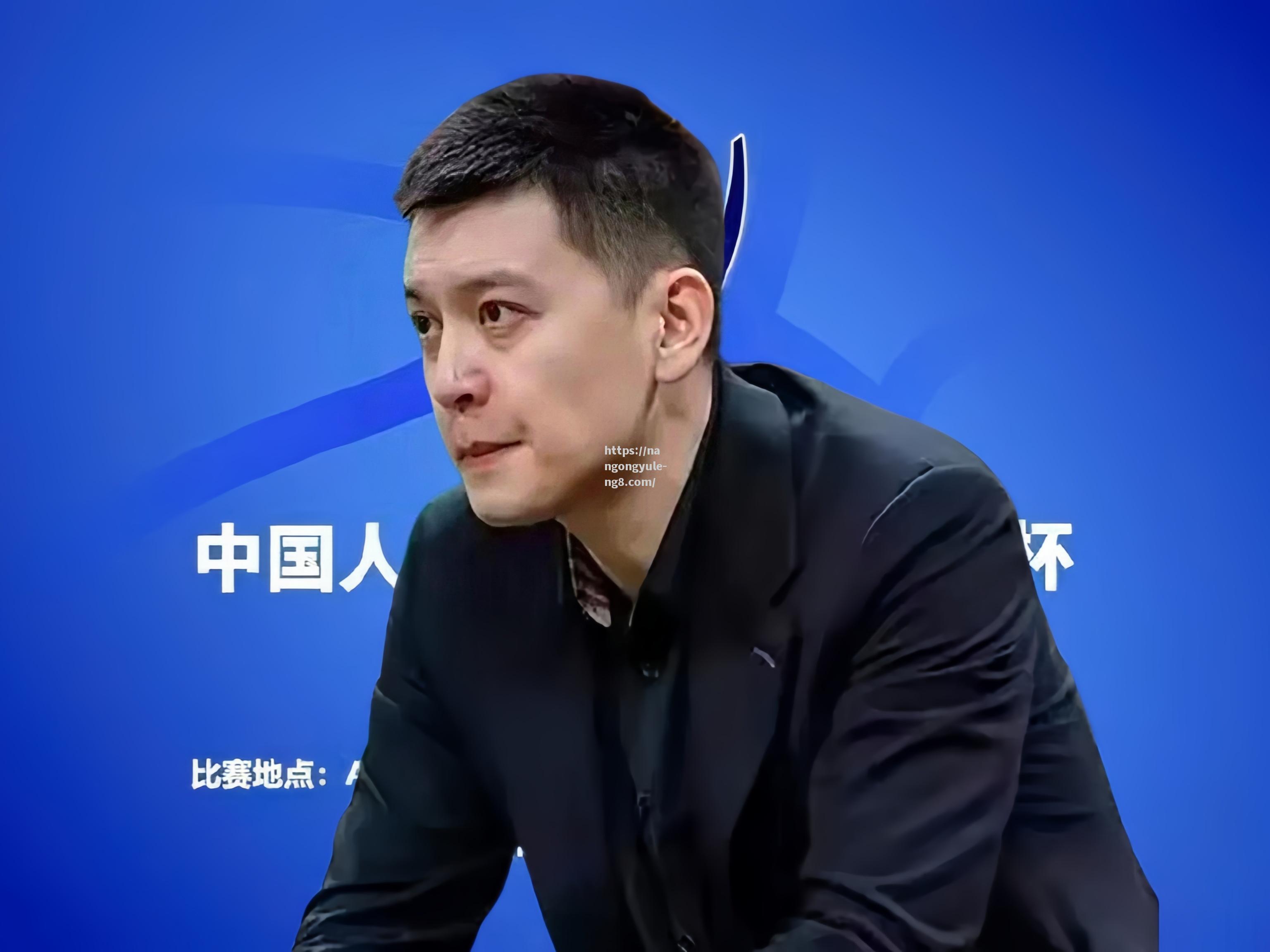 贵州男篮坚决不失，球员拼尽全力取得胜利！
