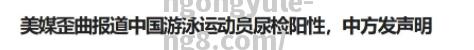 汉堡球队面临人员伤病问题，教练寻求解决方案