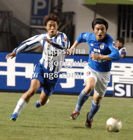 苏格兰战平对手，欧预赛声势如虹